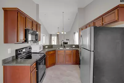 127 Agape Village Court, West Columbia, SC 29169 - Photo 11