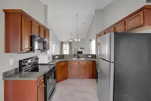 127 Agape Village Ct, West Columbia, SC 29169 - Photo 11