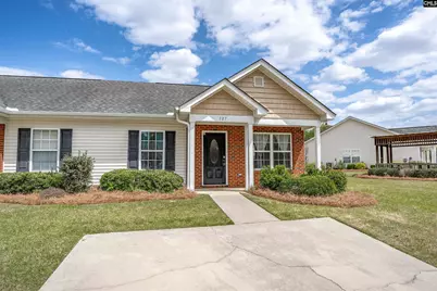 127 Agape Village Court, West Columbia, SC 29169 - Photo 1
