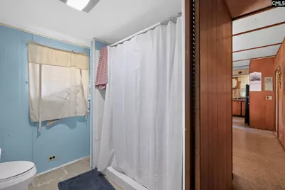 2737 Bayview Rd, Branchville, SC 29432 - Photo 13
