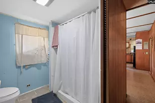 2737 Bayview Rd, Branchville, SC 29432 - Photo 13