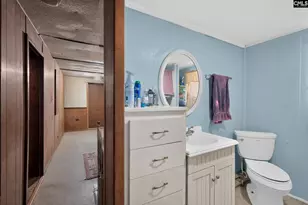 2737 Bayview Rd, Branchville, SC 29432 - Photo 11