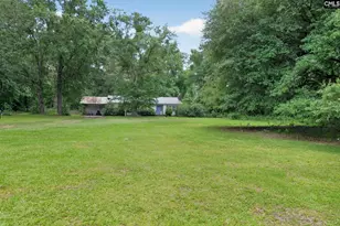 2737 Bayview Rd, Branchville, SC 29432 - Photo 15