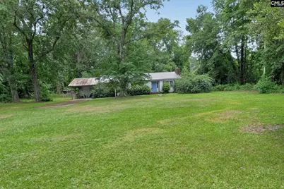 2737 Bayview Rd, Branchville, SC 29432 - Photo 21