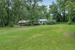 2737 Bayview Rd, Branchville, SC 29432 - Photo 21