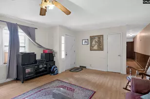 2737 Bayview Rd, Branchville, SC 29432 - Photo 19