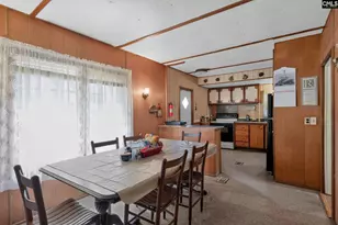 2737 Bayview Rd, Branchville, SC 29432 - Photo 3