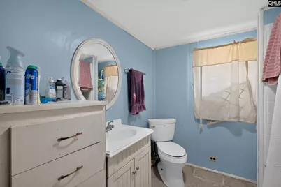 2737 Bayview Rd, Branchville, SC 29432 - Photo 17