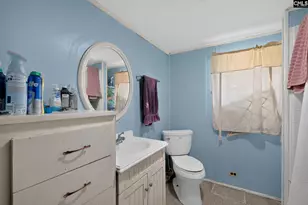 2737 Bayview Rd, Branchville, SC 29432 - Photo 17