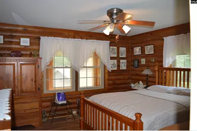 591 Molly Creek Molly Creek Circle, Ridgeway, SC 29130 - Photo 21
