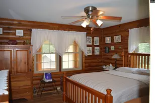 591 Molly Creek Molly Creek Circle, Ridgeway, SC 29130 - Photo 21