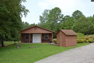 591 Molly Creek Molly Creek Circle, Ridgeway, SC 29130 - Photo 5