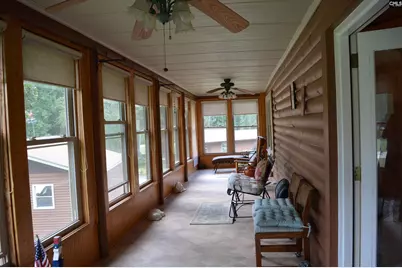 591 Molly Creek Molly Creek Circle, Ridgeway, SC 29130 - Photo 15