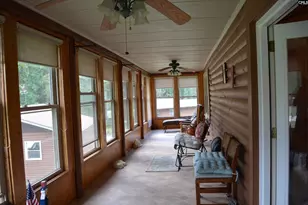 591 Molly Creek Molly Creek Circle, Ridgeway, SC 29130 - Photo 15