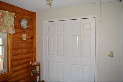591 Molly Creek Molly Creek Circle, Ridgeway, SC 29130 - Photo 25