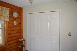 591 Molly Creek Molly Creek Circle, Ridgeway, SC 29130 - Photo 25