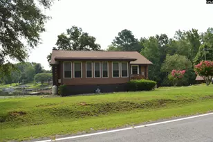 591 Molly Creek Molly Creek Circle, Ridgeway, SC 29130 - Photo 9