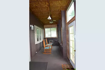591 Molly Creek Molly Creek Circle, Ridgeway, SC 29130 - Photo 35