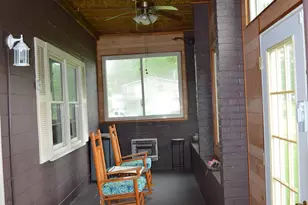 591 Molly Creek Molly Creek Circle, Ridgeway, SC 29130 - Photo 35
