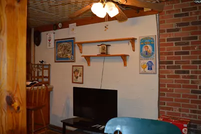 591 Molly Creek Molly Creek Circle, Ridgeway, SC 29130 - Photo 29
