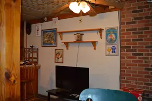591 Molly Creek Molly Creek Circle, Ridgeway, SC 29130 - Photo 29