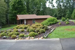 591 Molly Creek Molly Creek Circle, Ridgeway, SC 29130 - Photo 7