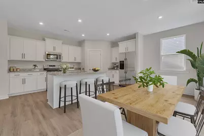 1043 Myers Farm Road, Hopkins, SC 29061 - Photo 15