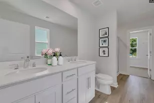 1043 Myers Farm Rd, Hopkins, SC 29061 - Photo 29