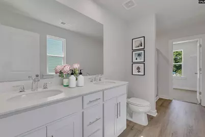 1043 Myers Farm Road, Hopkins, SC 29061 - Photo 27