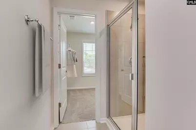 1049 Myers Farm Road, Hopkins, SC 29061 - Photo 29