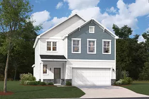 1049 Myers Farm Rd, Hopkins, SC 29061 - Photo 1