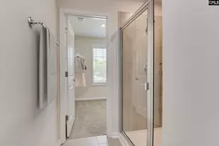1049 Myers Farm Rd, Hopkins, SC 29061 - Photo 31