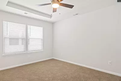 1049 Myers Farm Road, Hopkins, SC 29061 - Photo 25