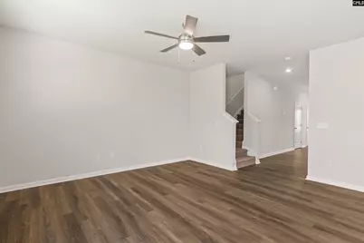 1049 Myers Farm Road, Hopkins, SC 29061 - Photo 17