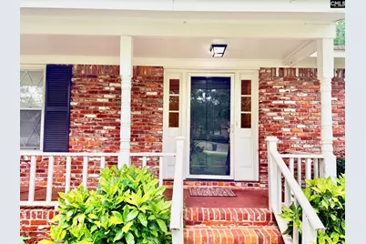 895 Pine Forest Trail, Columbia, SC 29210 - Photo 3