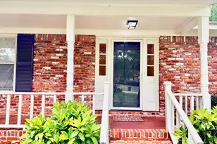 895 Pine Forest Trail, Columbia, SC 29210 - Photo 3