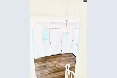 895 Pine Forest Trail, Columbia, SC 29210 - Photo 5