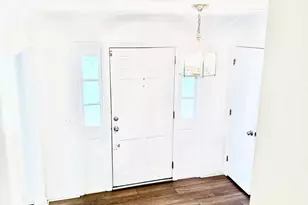 895 Pine Forest Trail, Columbia, SC 29210 - Photo 5