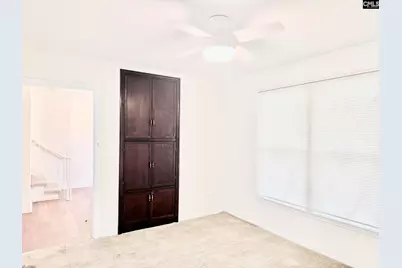 895 Pine Forest Trail, Columbia, SC 29210 - Photo 13