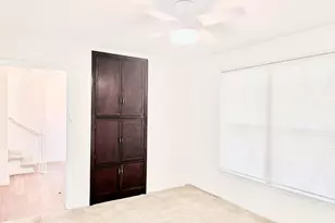 895 Pine Forest Trail, Columbia, SC 29210 - Photo 13