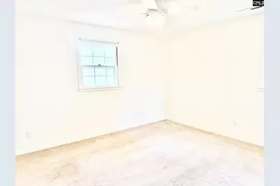 895 Pine Forest Trail, Columbia, SC 29210 - Photo 15