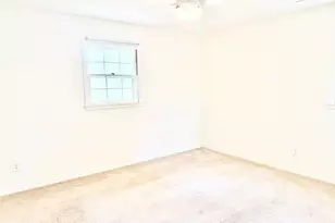 895 Pine Forest Trail, Columbia, SC 29210 - Photo 15