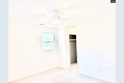 895 Pine Forest Trail, Columbia, SC 29210 - Photo 19