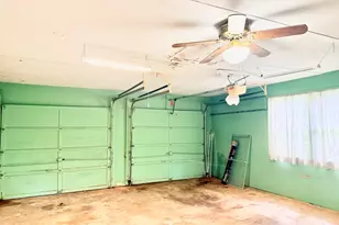 895 Pine Forest Trail, Columbia, SC 29210 - Photo 27