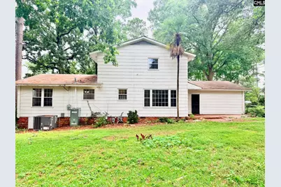 895 Pine Forest Trail, Columbia, SC 29210 - Photo 31
