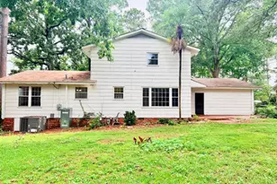 895 Pine Forest Trail, Columbia, SC 29210 - Photo 31