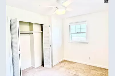 895 Pine Forest Trail, Columbia, SC 29210 - Photo 17