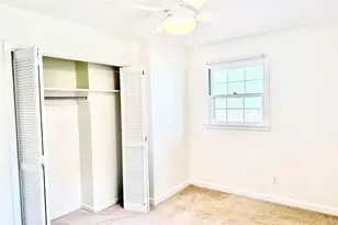 895 Pine Forest Trail, Columbia, SC 29210 - Photo 17