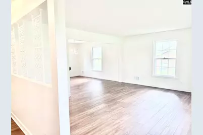 895 Pine Forest Trail, Columbia, SC 29210 - Photo 9