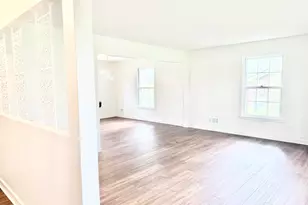 895 Pine Forest Trail, Columbia, SC 29210 - Photo 9